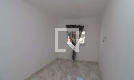 Apartamento para Venda - Vila Matilde, 2 Quartos,  38 m² - São Paulo