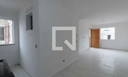 Apartamento para venda - vila gustavo, 2 quartos,  45 m² - são paulo
