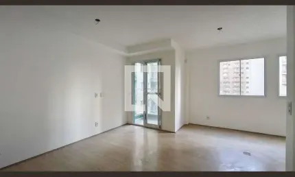 Kitnet / Stúdio para Venda - São Cristóvão, 1 Quarto,  35 m² - Rio de Janeiro