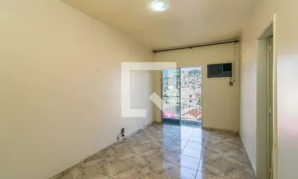 Apartamento para venda - olaria, 2 quartos,  58 m² - rio de janeiro