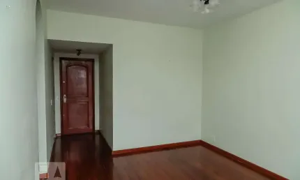 Apartamento para Venda - Meier, 2 Quartos,  68 m² - Rio de Janeiro