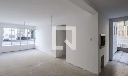 Apartamento para venda - petrópolis, 2 quartos,  70 m² - porto alegre