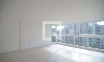 Apartamento para venda - centro, 3 quartos,  113 m² - canoas