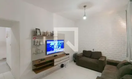 Casa para venda - coqueiros, 3 quartos,  119 m² - belo horizonte