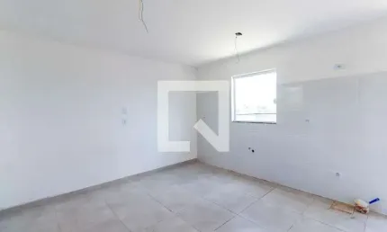 Apartamento para Venda - Artur Alvim, 1 Quarto,  46 m² - São Paulo