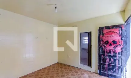 Casa para Venda - Ipiranga, 3 Quartos,  229 m² - São Paulo
