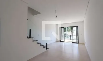 Casa para Venda - Vila Antonieta, 2 Quartos,  144 m² - São Paulo