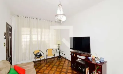 Casa para Venda - Vila Galvão, 2 Quartos,  150 m² - Guarulhos