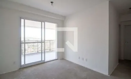 Apartamento para venda - butantã, 3 quartos,  94 m² - são paulo