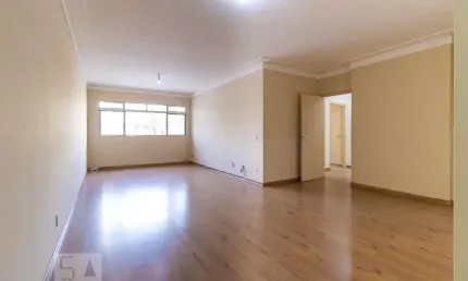 Apartamento para venda - cambuí, 3 quartos,  180 m² - campinas
