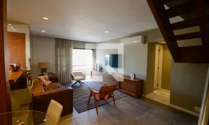 Cobertura para Venda - Vila Isabel, 3 Quartos,  180 m² - Rio de Janeiro