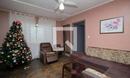 Casa para venda - piqueri, 4 quartos,  267 m² - são paulo