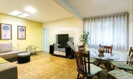 Casa para venda - vila carrão, 3 quartos,  150 m² - são paulo