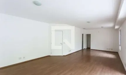 Apartamento para venda - vila andrade, 3 quartos,  149 m² - são paulo