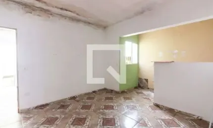 Casa para Venda - Bandeiras, 3 Quartos,  243 m² - Osasco