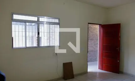 Casa para Venda - Bandeiras, 4 Quartos,  286 m² - Osasco