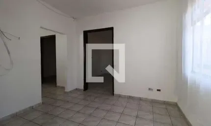 Casa para venda - jardim ana maria, 2 quartos,  220 m² - santo andré