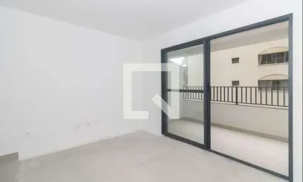 Kitnet / stúdio à venda na rua doutor tomás alves, vila mariana, são paulo por r$ 430.000