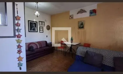 Casa para Venda - Taquaral, 2 Quartos,  83 m² - Campinas