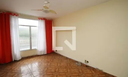 Apartamento para Venda - Olaria, 2 Quartos,  80 m² - Rio de Janeiro