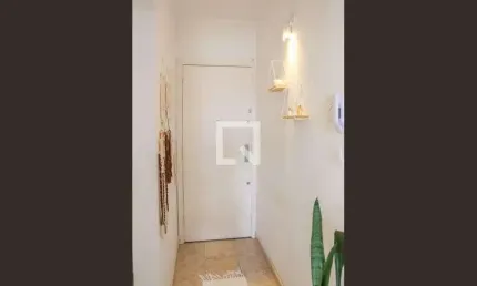 Apartamento para Venda - Barra Funda, 1 Quarto,  60 m² - São Paulo