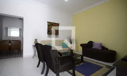 Casa para Venda - Cambuci, 3 Quartos,  250 m² - São Paulo