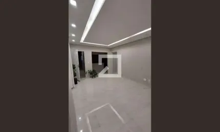 Casa para Venda - Jardim Andorinhas, 3 Quartos,  290 m² - Campinas