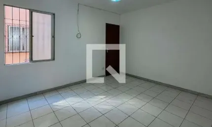 Apartamento para Venda - Padre Eustáquio, 2 Quartos,  45 m² - Belo Horizonte