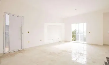 Casa para Venda - Bussocaba, 3 Quartos,  160 m² - Osasco