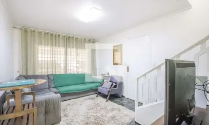 Casa para Venda - Quitaúna, 3 Quartos,  200 m² - Osasco