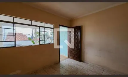 Casa para venda - vila alvorada , 3 quartos,  162 m² - jundiaí