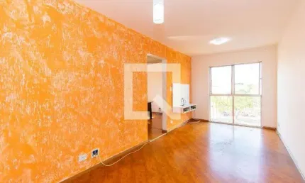 Apartamento para venda - vila formosa, 2 quartos,  50 m² - são paulo