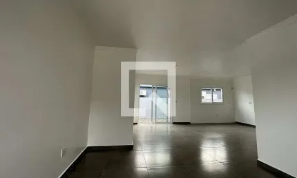 Casa para Venda - Scharlau, 3 Quartos,  74 m² - São Leopoldo