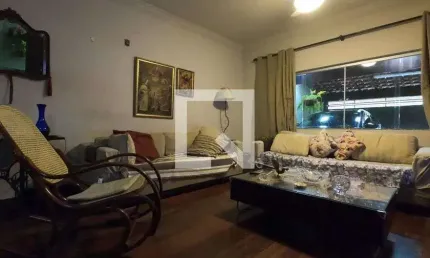 Casa para venda - vila sônia, 3 quartos,  240 m² - são paulo