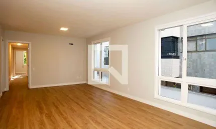 Apartamento para venda - petrópolis, 3 quartos,  115 m² - porto alegre