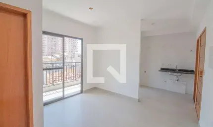 Apartamento para venda - tatuapé, 2 quartos,  48 m² - são paulo