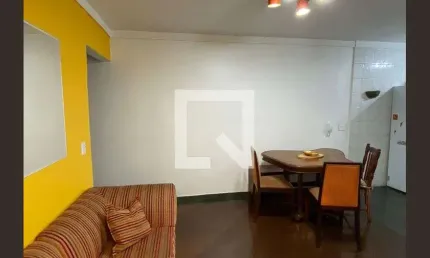 Casa para venda - jabaquara, 4 quartos,  180 m² - são paulo