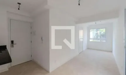 Kitnet / Stúdio para Venda - Bela Vista, 1 Quarto,  26 m² - São Paulo