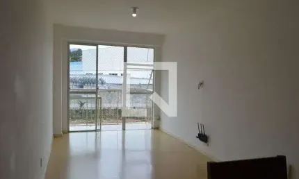 Apartamento para venda - taquara, 2 quartos,  60 m² - rio de janeiro