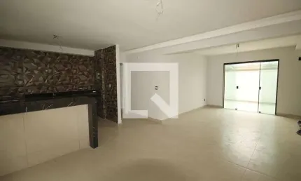 Apartamento para venda - graça, 3 quartos,  195 m² - belo horizonte
