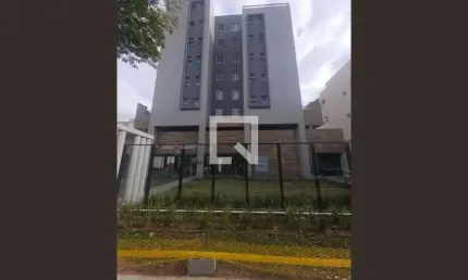 Apartamento para venda - coração eucarístico, 3 quartos,  70 m² - belo horizonte