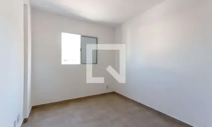 Apartamento para venda - santana, 2 quartos,  44 m² - são paulo