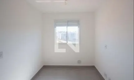 Apartamento para Venda - Jardim Sao Luis, 1 Quarto,  24 m² - São Paulo