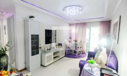 Apartamento para venda - tijuca, 3 quartos,  100 m² - rio de janeiro