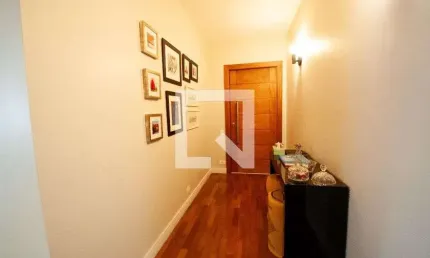 Apartamento para venda - itaim bibi, 2 quartos,  170 m² - são paulo