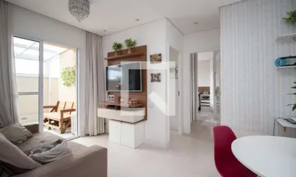 Apartamento para venda - planalto, 2 quartos,  97 m² - são bernardo do campo