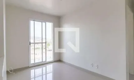 Apartamento para venda - são sebastião, 2 quartos,  51 m² - porto alegre