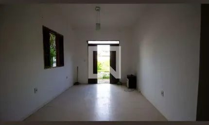 Casa / Sobrado em Condomínio para Venda - Vargem Grande, 2 Quartos,  80 m² - Rio de Janeiro