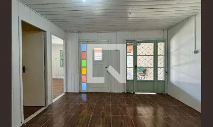 Casa para Venda - Santos Dumond, 3 Quartos,  250 m² - São Leopoldo