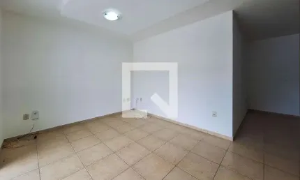 Casa para Venda - Serra Grande, 3 Quartos,  168 m² - Niterói